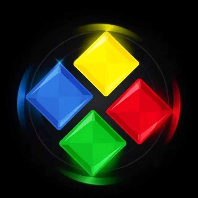 Logo LigSe